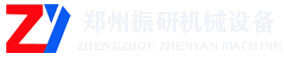郑州振研logo