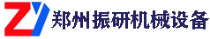 惠州致研logo