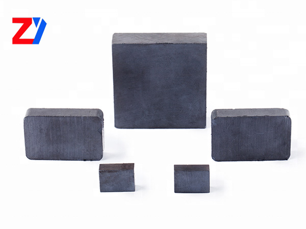 Super Strong Rare Earth Neodymium Block N35 Magnets.jpg