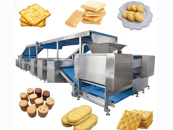 Below is an introduction to several well-known biscuit machine manufacturer.jpg