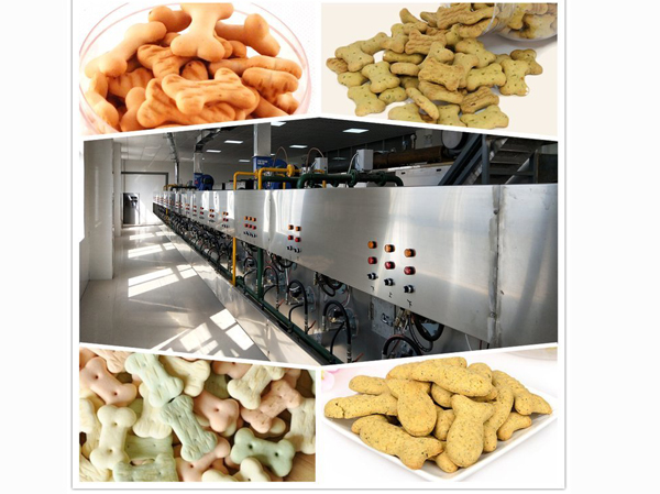 饼干生产线设备的加工面片厚度厚薄不均的问题.jpg 饼干生产线设备的加工面片厚度厚薄不均的问题.jpg