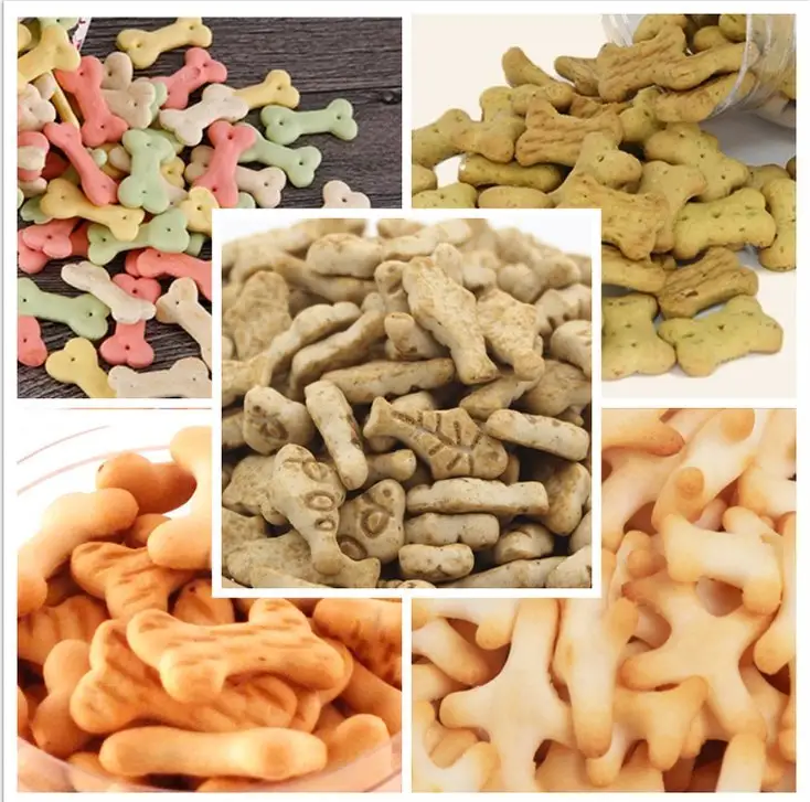 饼干生产线的喷油厚薄不均怎么解决.png 饼干生产线的喷油厚薄不均怎么解决.png
